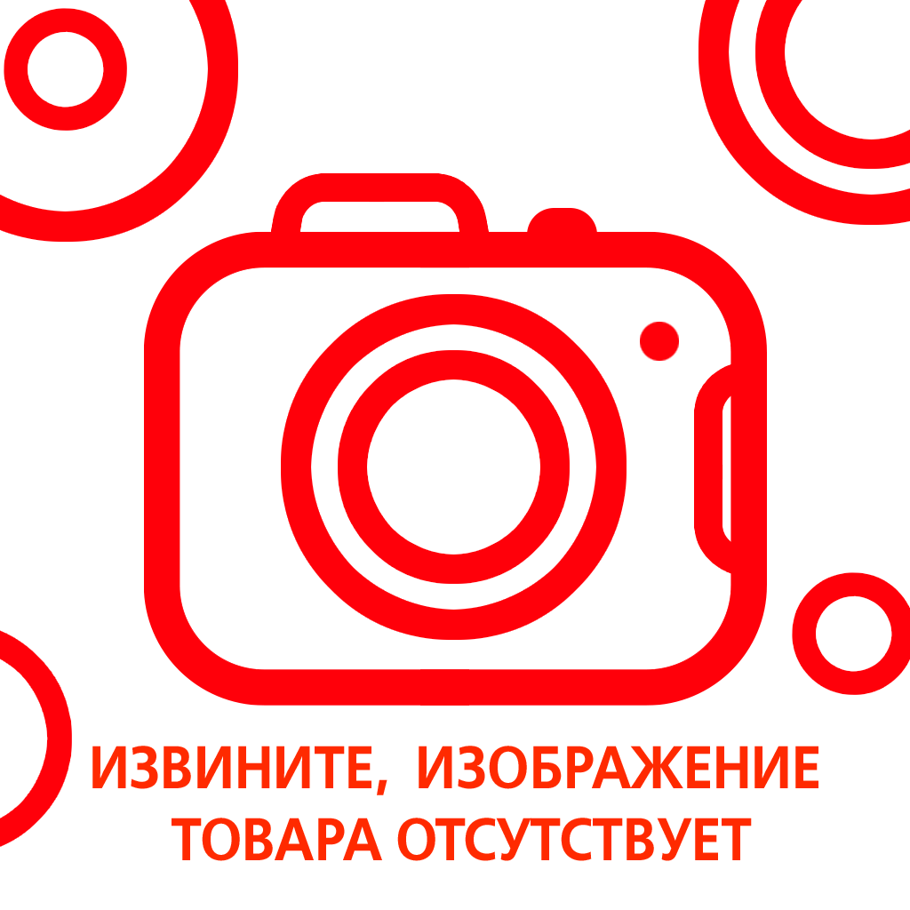 Оскар